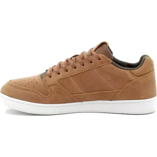 Sneakers , Herren, Größe: 41 EU - Le Coq Sportif - Modalova