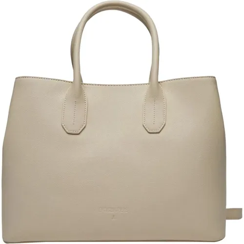 Handbags , Damen, Größe: ONE Size - PATRIZIA PEPE - Modalova