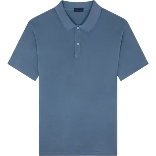 Polo Shirts Paul & Shark - PAUL & SHARK - Modalova