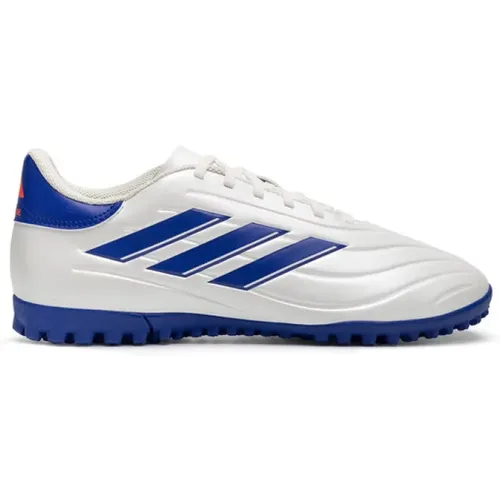 Copa Pure 2 Club Turf Fußballschuhe , Herren, Größe: 46 EU - Adidas - Modalova