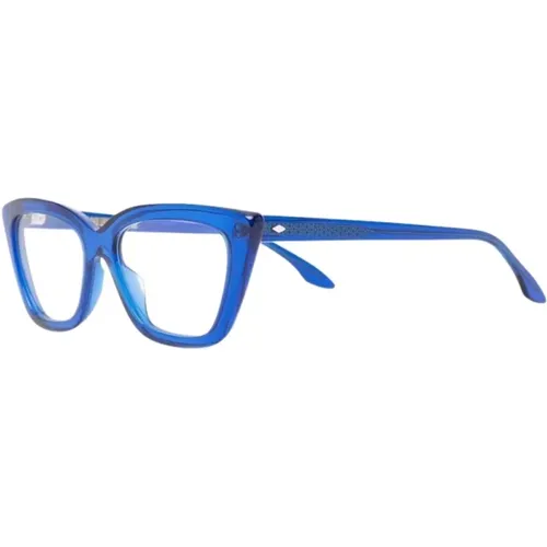 Optical Frame Stylish Everyday Use , female, Sizes: 52 MM - Cutler And Gross - Modalova