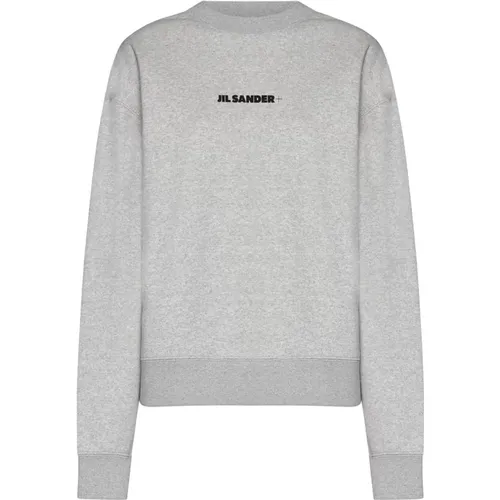 Stylische Pullover Jil Sander - Jil Sander - Modalova