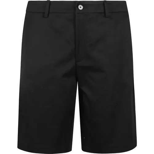 Axis Shorts , male, Sizes: M, S, L, XL - Axel Arigato - Modalova