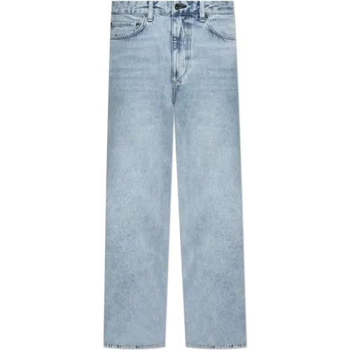 Jeans Skylight Rag & Bone - Rag & Bone - Modalova