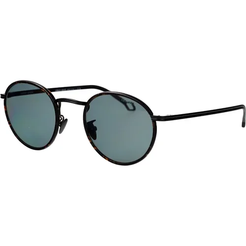 Stylische Sonnenbrille mit Modell 0Ar6163J - Giorgio Armani - Modalova