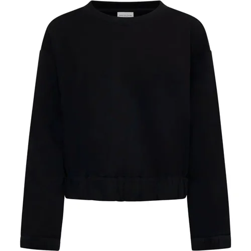 Sweater Collection , female, Sizes: XS, S, M - Dries Van Noten - Modalova