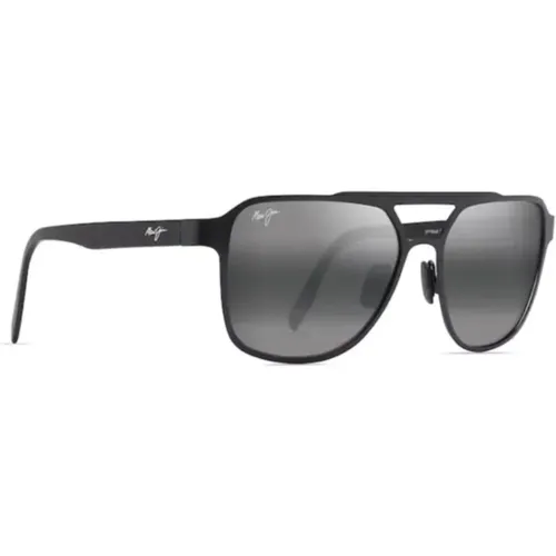 Nd Reef Sonnenbrille Maui Jim - Maui Jim - Modalova