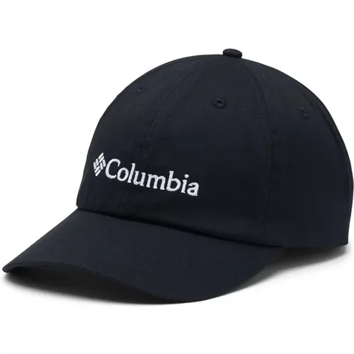 Verstellbare Baumwollkappe Columbia - Columbia - Modalova