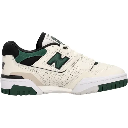 Sneakers , Herren, Größe: 42 EU - New Balance - Modalova