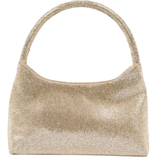 Handbags , Damen, Größe: ONE Size - Albano - Modalova