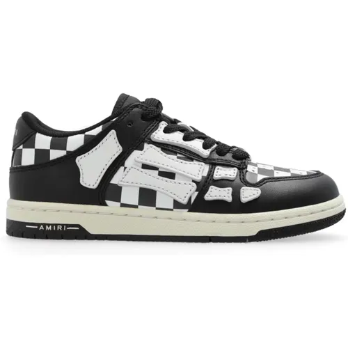 Skel Top Low sneakers Amiri - Amiri - Modalova