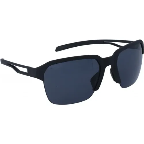 Polarisierte Sonnenbrille Angebot - Adidas - Modalova