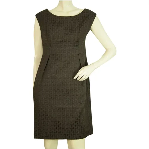 Minikleid Michael Kors Pre-owned - Michael Kors Pre-owned - Modalova