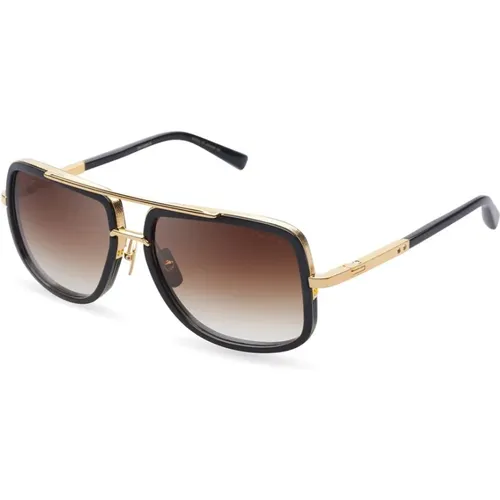 Sunglasses , unisex, Sizes: 59 MM - Dita - Modalova