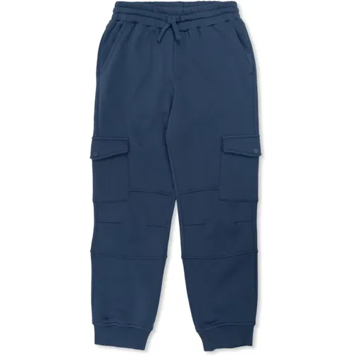 Kinder-Sweatpants Stella McCartney - Stella Mccartney - Modalova