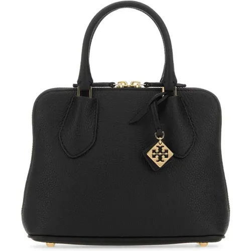 Handbags , Damen, Größe: ONE Size - TORY BURCH - Modalova