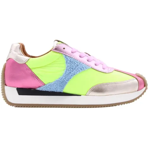 Marne Sneaker - Stilvolle Bequeme Sneaker - DWRS - Modalova