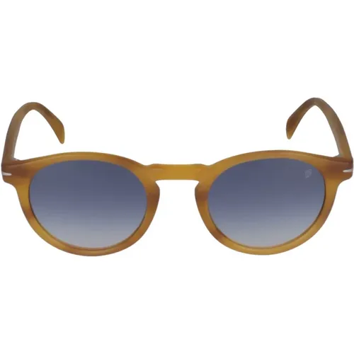 David Beckham Sonnenbrille DB 1036/S,Db 1036/S Sonnenbrille,Sunglasses - Eyewear by David Beckham - Modalova
