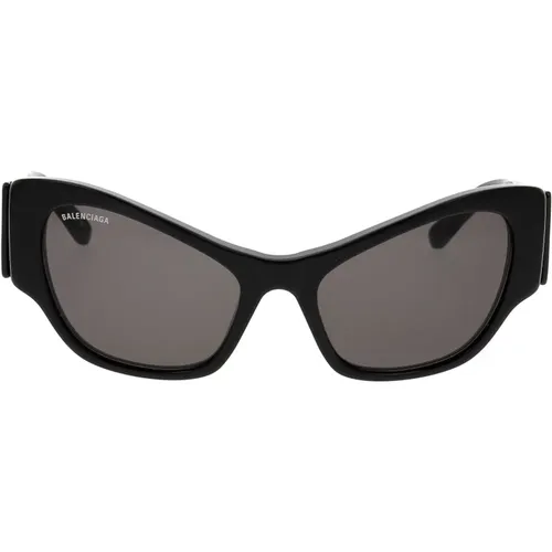 Sunglasses Balenciaga - Balenciaga - Modalova