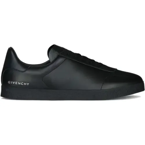 Bequeme Sneaker Schuhe für Männer - Givenchy - Modalova