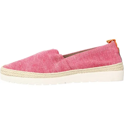 Sportliche Bruna Espadrilles - Toni Pons - Modalova