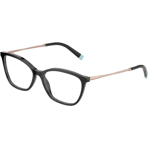 Eyewear frames TF 2205 , unisex, Sizes: 53 MM - Tiffany - Modalova