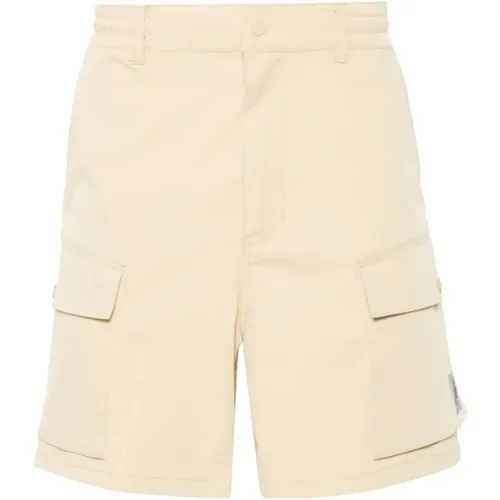 Balto Shorts für Männer , Herren, Größe: M - Carhartt WIP - Modalova