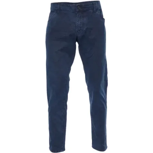 Pre-owned Denim jeans , Damen, Größe: XL - Dolce & Gabbana Pre-owned - Modalova