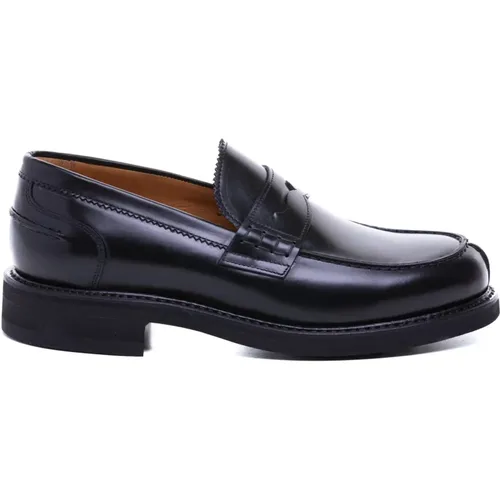 Schuhe , Herren, Größe: 40 1/2 EU - Berwich - Modalova