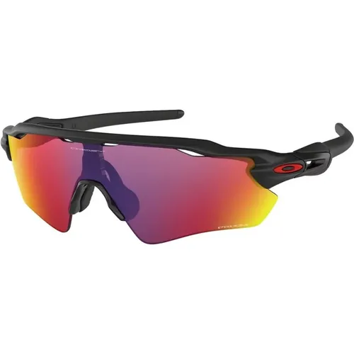 Glasses,Hochleistungs-Radar EV Path Sonnenbrille - Oakley - Modalova