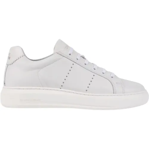 Sneakers NATIONAL STANDARD - NATIONAL STANDARD - Modalova