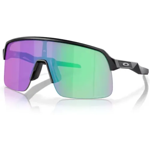 Trendy Sunglasses Collection , unisex, Sizes: ONE SIZE - Oakley - Modalova