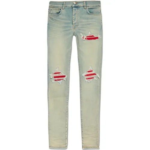 Skinny Jeans Amiri - Amiri - Modalova