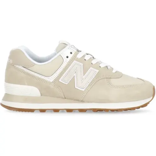 Sneakers New Balance - New Balance - Modalova