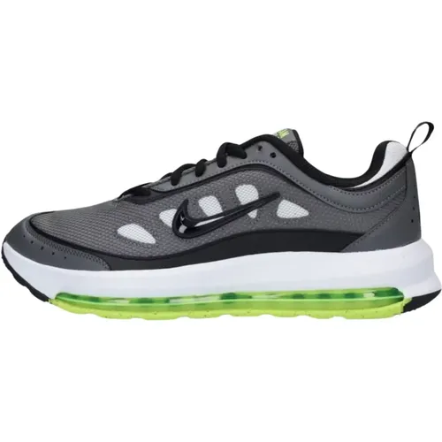 Niedrige Air Max AP Sneakers Nike - Nike - Modalova