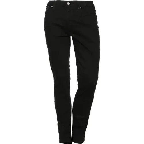 Levi's , Nightshine Jeans , male, Sizes: W34, W32 - Levis - Modalova