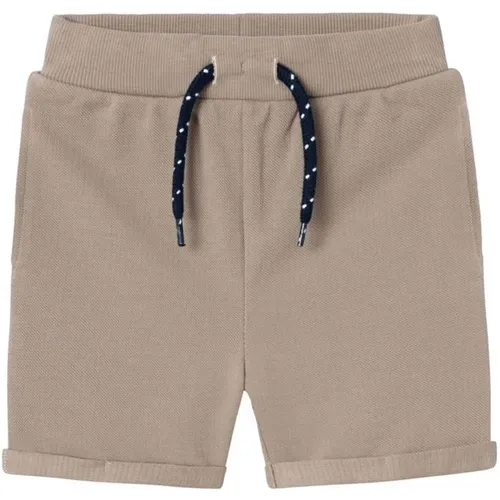 Shorts for Kids name it - name it - Modalova