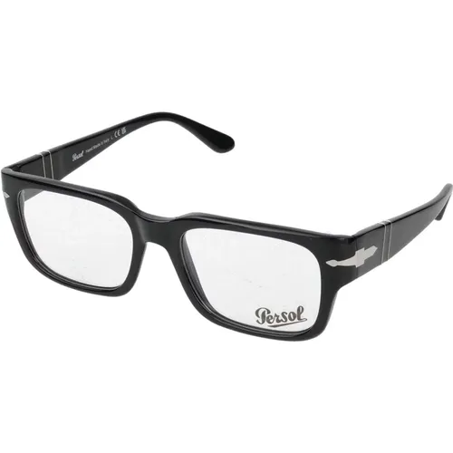 Stylische Brille Persol - Persol - Modalova