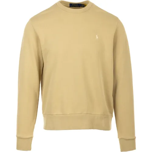 Sweaters Collection , male, Sizes: XL - Ralph Lauren - Modalova