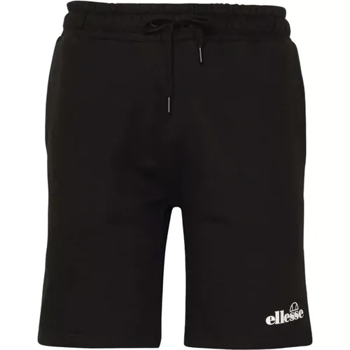 Loopback Shorts Ellesse - Ellesse - Modalova