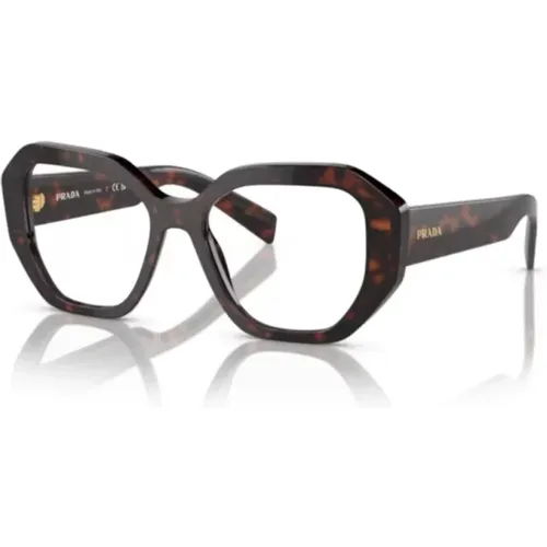 Stylish A07V-16N1O1 Fashion Accessory , unisex, Sizes: ONE SIZE - Prada - Modalova