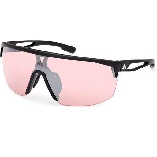 Sport Sonnenbrille Adidas - Adidas - Modalova