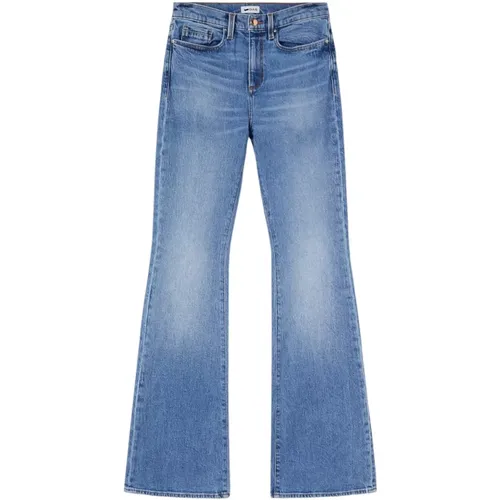 Flared Jeans GAS - GAS - Modalova