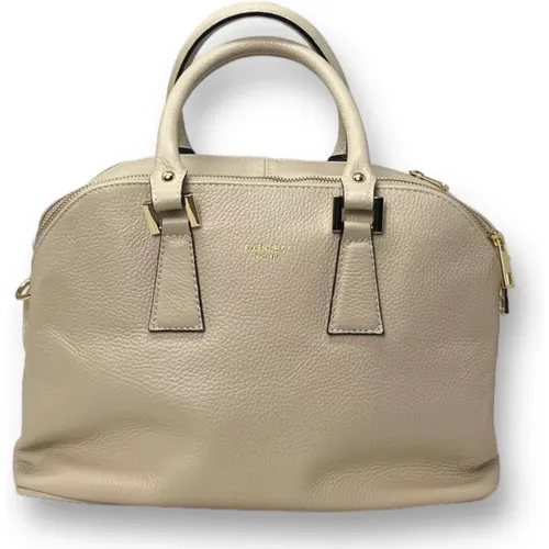 Shoulder Bags Fandango XS , female, Sizes: ONE SIZE - Avenue 67 - Modalova