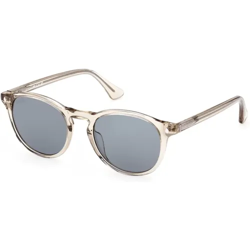 Sonnenbrillen , Damen, Größe: 50 MM - WEB Eyewear - Modalova