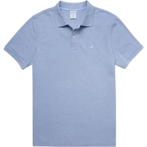 Poloshirt Brooks Brothers - Brooks Brothers - Modalova