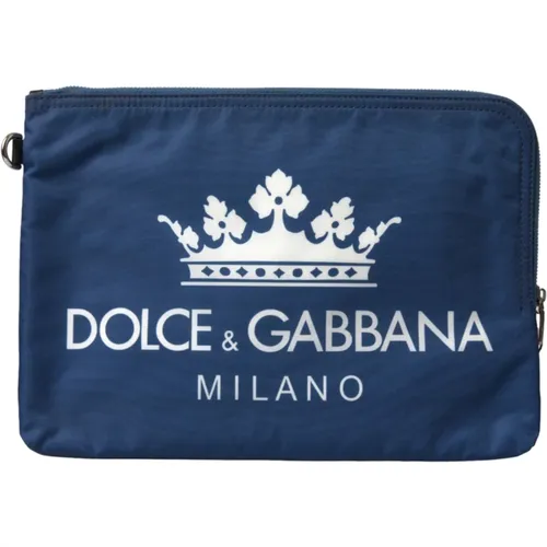 Clutches Dolce & Gabbana - Dolce & Gabbana - Modalova