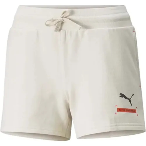 Bessere 4 Shorts PUMA - Puma - Modalova