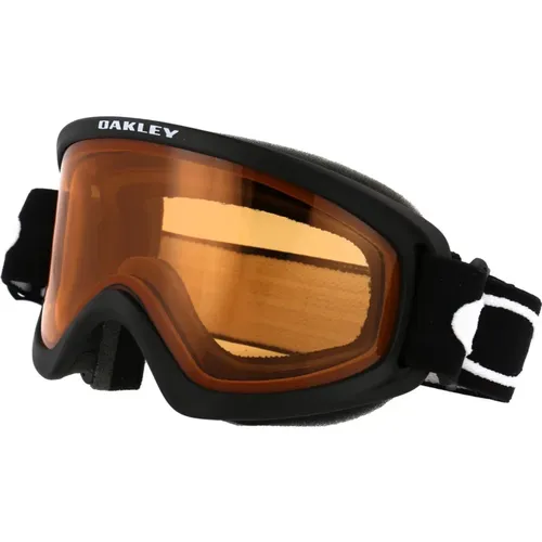Sporty Sunglasses O-Frame 2.0 Pro S , male, Sizes: ONE SIZE - Oakley - Modalova