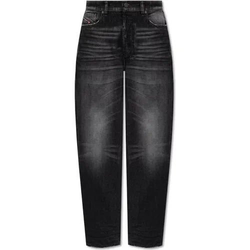 Jeans 1988 D-Ark L.32 Diesel - Diesel - Modalova